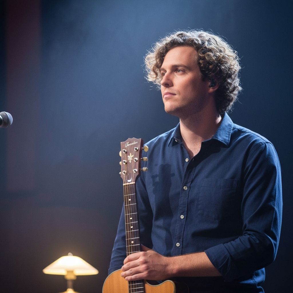 Portrait of Jordan R.